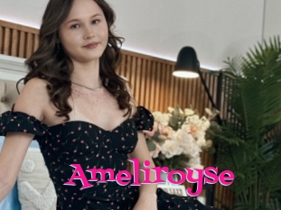 Ameliroyse