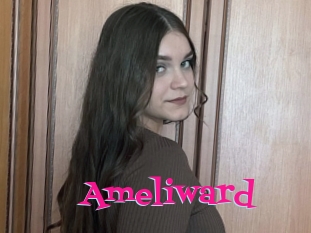 Ameliward