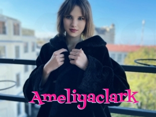 Ameliyaclark