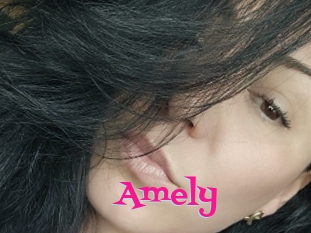 Amely