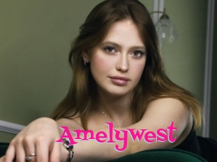 Amelywest