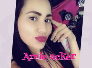 Amie_acker