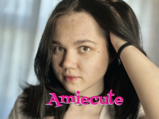 Amiecute