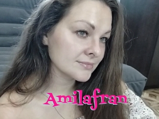 Amilafran