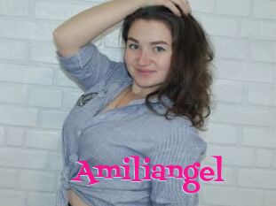 Amiliangel