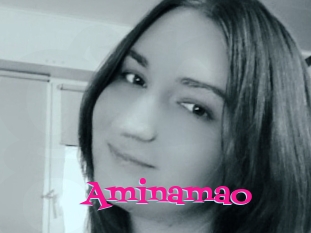 Aminamao