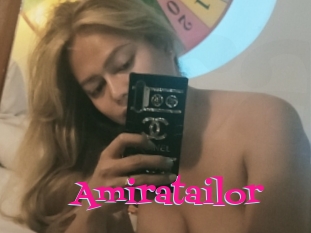 Amiratailor