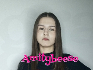 Amitybeese