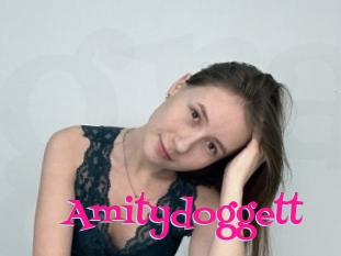 Amitydoggett