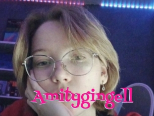 Amitygingell