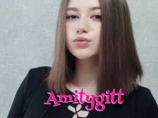 Amitygitt