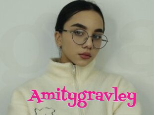 Amitygravley