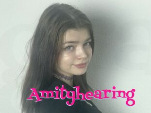 Amityhearing