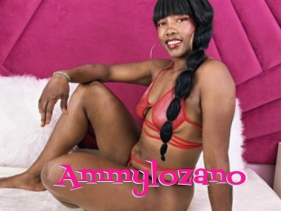 Ammylozano