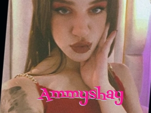 Ammyshay