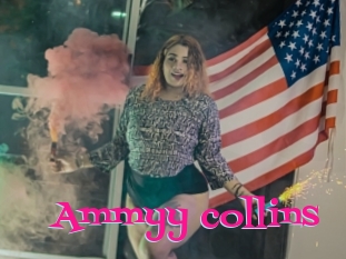 Ammyy_collins