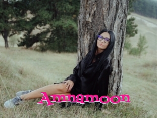 Amnamoon