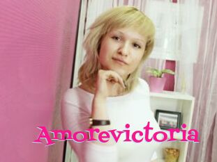 Amorevictoria