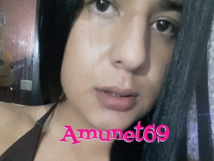 Amunet69