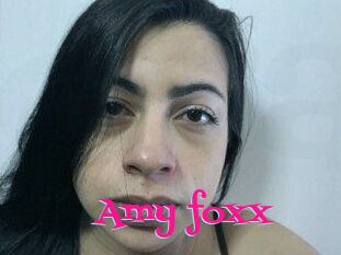 Amy_foxx