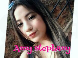 Amy_stephany