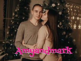 Amyandmark