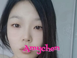 Amychen