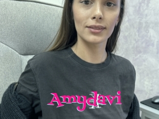 Amydavi