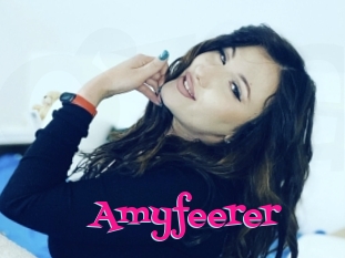 Amyfeerer