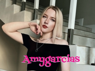 Amygarcias