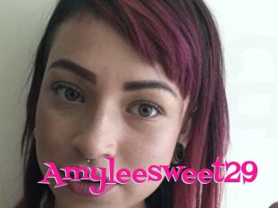 Amyleesweet29