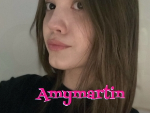 Amymartin