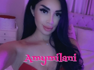 Amymilani