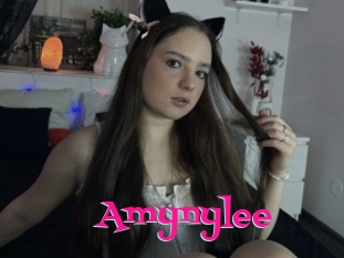 Amynylee