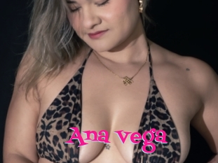 Ana_vega