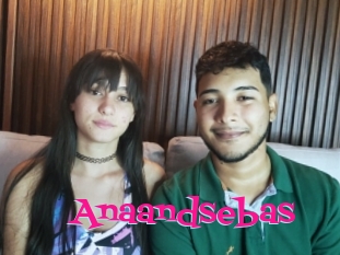 Anaandsebas