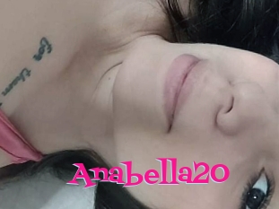 Anabella20