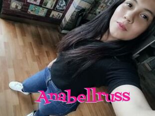 Anabellruss