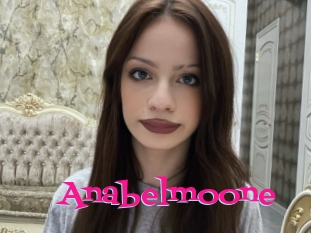 Anabelmoone