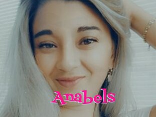 Anabels