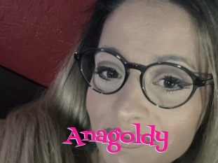 Anagoldy