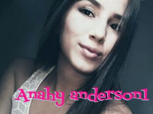 Anahy_anderson1