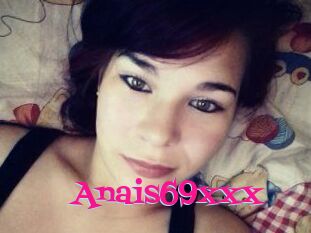 Anais69xxx