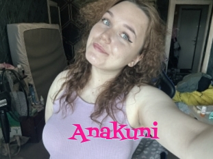 Anakuni