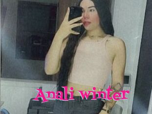 Anali_winter