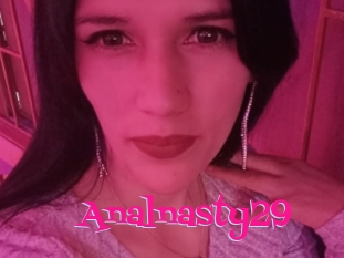 Analnasty29