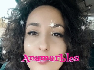 Anamarbles