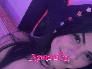 Anamilu