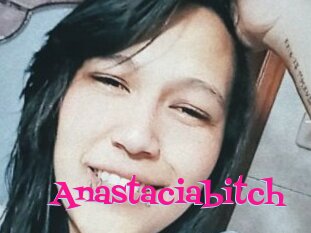 Anastaciabitch