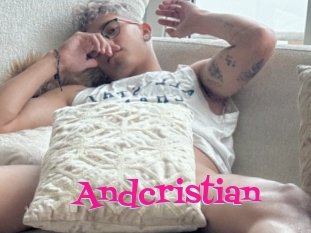 Andcristian